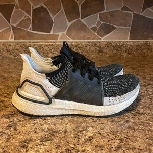 Womens Adidas Ultraboost